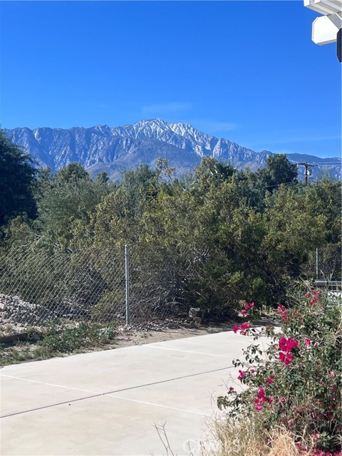 Detail Gallery Image 2 of 4 For 17380 Keith St, North Palm Springs,  CA 92258 - 3 Beds | 2 Baths