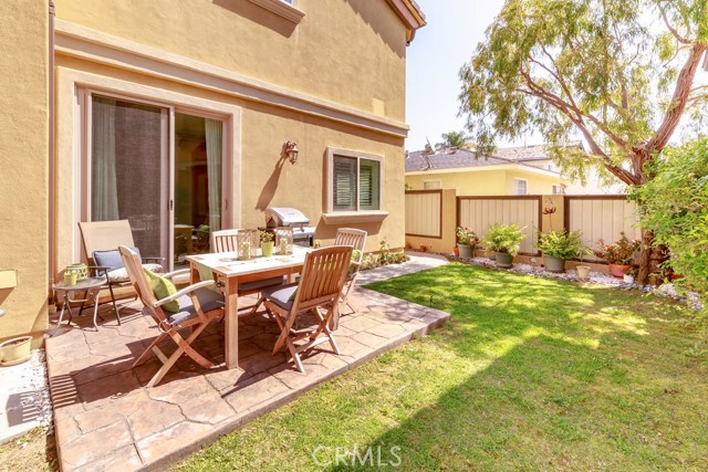 2010 Curtis Avenue, Redondo Beach, California 90278, 4 Bedrooms Bedrooms, ,2 BathroomsBathrooms,Residential,Sold,Curtis,SB18108494