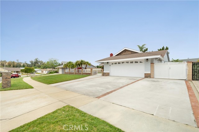 Image 2 for 4000 Rosebay St, Chino Hills, CA 91709