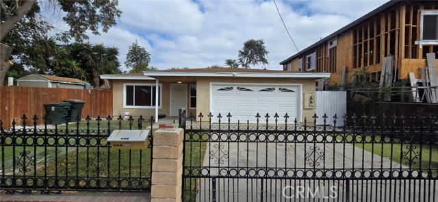 Image 2 for 434 E Truslow Ave, Fullerton, CA 92832