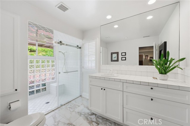 Detail Gallery Image 45 of 71 For 1633 Santiago, Newport Beach,  CA 92660 - 4 Beds | 3/1 Baths