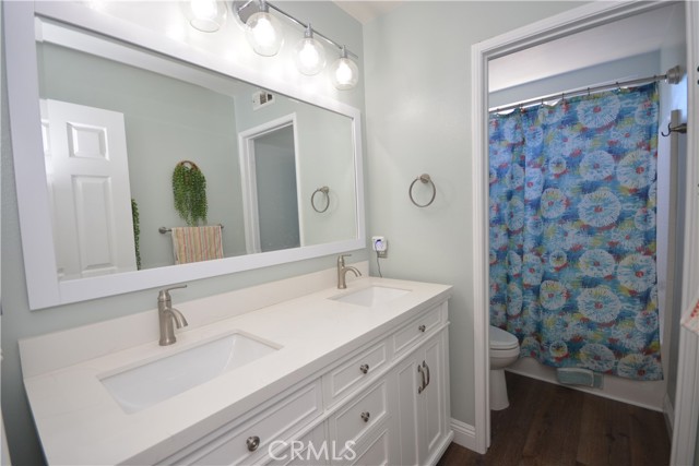 Detail Gallery Image 24 of 32 For 31485 Culbertson Ln, Temecula,  CA 92591 - 5 Beds | 3 Baths