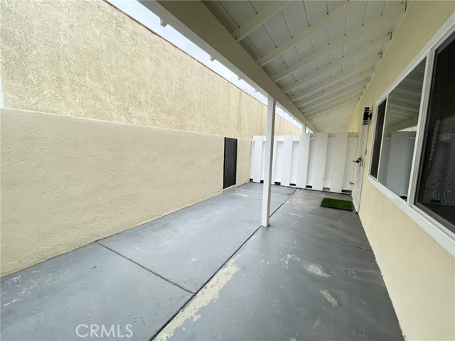 Detail Gallery Image 22 of 30 For 880 N Campus Ave #B,  Upland,  CA 91786 - 3 Beds | 1/1 Baths