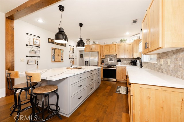 Detail Gallery Image 20 of 73 For 6488 County Road 20, Orland,  CA 95963 - 3 Beds | 2/1 Baths