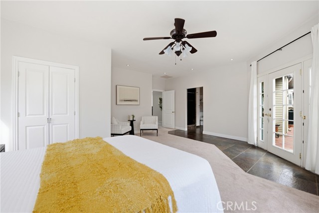 Detail Gallery Image 5 of 29 For 3595 Arizona Street, San Diego,  CA 92104 - 3 Beds | 3/1 Baths