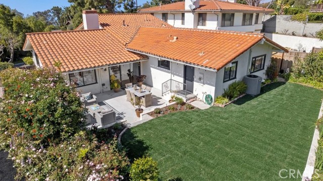 1716 Via Zurita, Palos Verdes Estates, California 90274, 4 Bedrooms Bedrooms, ,2 BathroomsBathrooms,Residential,Sold,Via Zurita,PV22049259