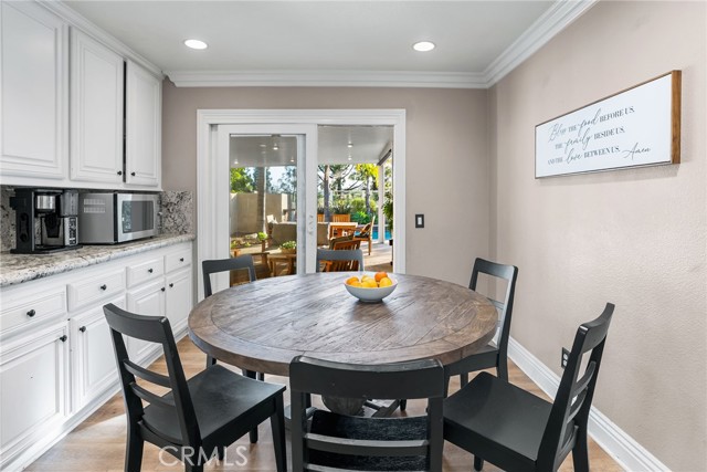 Detail Gallery Image 11 of 57 For 8142 E Hillsdale Dr, Orange,  CA 92869 - 4 Beds | 2/1 Baths