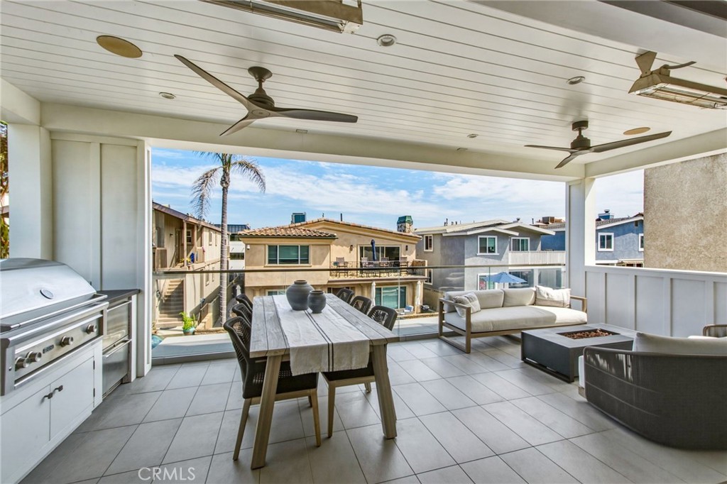 MLS #NP26150062 image #8