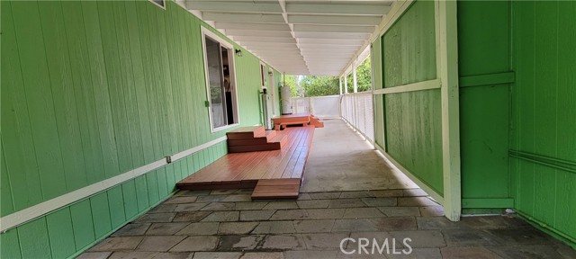 Detail Gallery Image 17 of 17 For 21630 Festus Cir, Perris,  CA 92570 - 3 Beds | 2 Baths