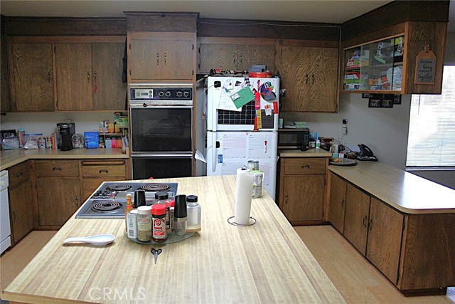 Detail Gallery Image 34 of 47 For 14599 Skyway, Magalia,  CA 95954 - 2 Beds | 1 Baths