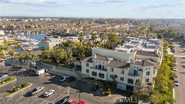 Detail Gallery Image 47 of 55 For 4344 Tradewinds Dr, Oxnard,  CA 93035 - 2 Beds | 2/1 Baths