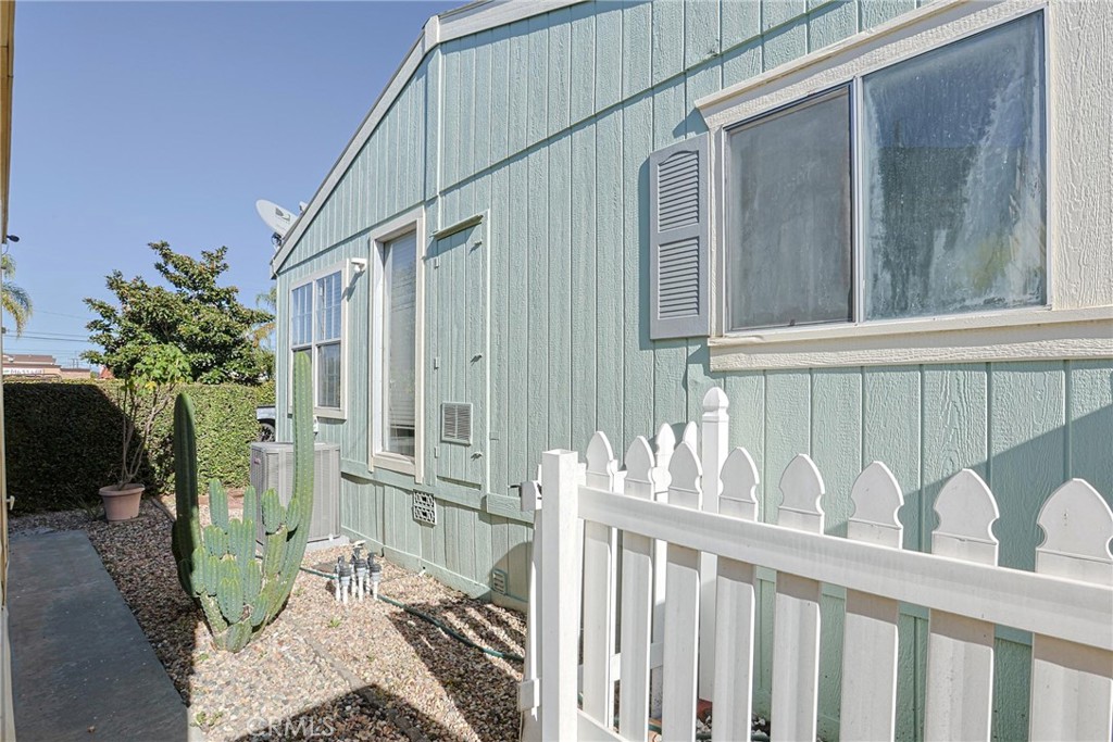 MLS #PW25280296 image #45