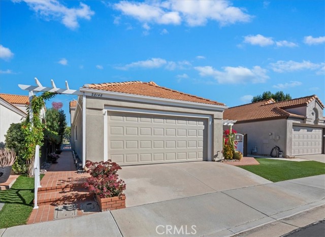 28148 Palm Villa, Menifee CA: https://media.crmls.org/medias/104397b6-aa74-4578-b3d7-a6d5496e2069.jpg