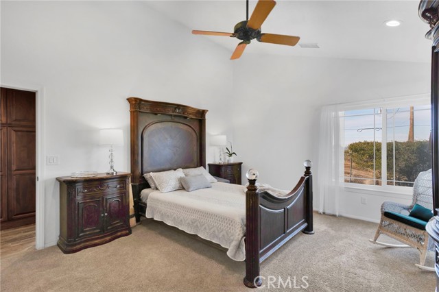 Detail Gallery Image 40 of 68 For 5205 Snow Line, Phelan,  CA 92371 - 3 Beds | 2 Baths