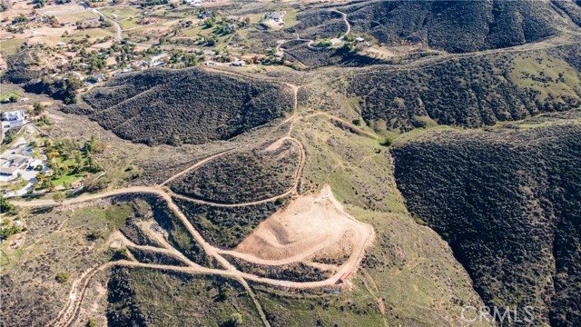 0 Rocky Bluff Rd, Perris CA: https://media.crmls.org/medias/1043a3f6-afac-41dd-806f-e3b0cd6c4923.jpg