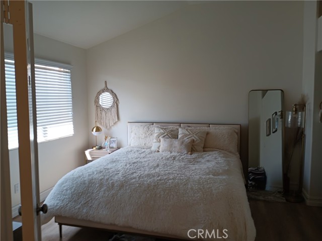 Detail Gallery Image 6 of 30 For 335 W Summerfield, Anaheim,  CA 92802 - 3 Beds | 2/1 Baths