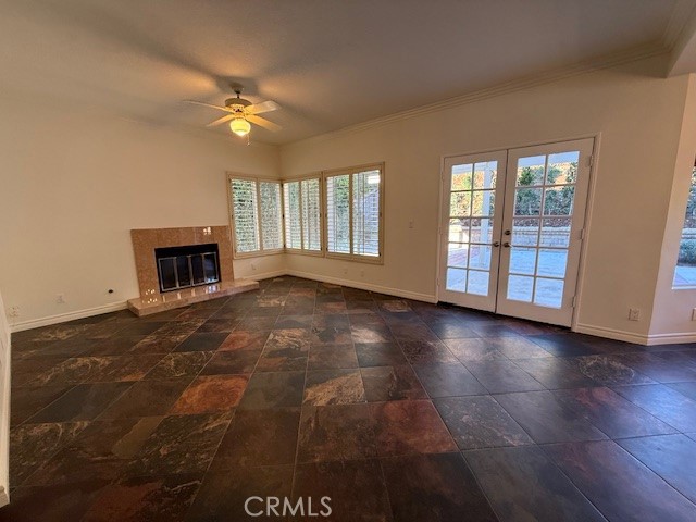 Detail Gallery Image 9 of 34 For 2778 Delpha Ct, Thousand Oaks,  CA 91362 - 5 Beds | 3 Baths