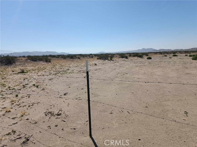 0 Vac/Ave L12/Vic 177 Ste, Lancaster, California 93535, ,Land,For Sale,0 Vac/Ave L12/Vic 177 Ste,CRIV23178586