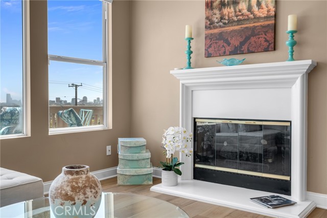 Detail Gallery Image 34 of 74 For 2340 Monte Verde Dr, Signal Hill,  CA 90755 - 3 Beds | 3 Baths