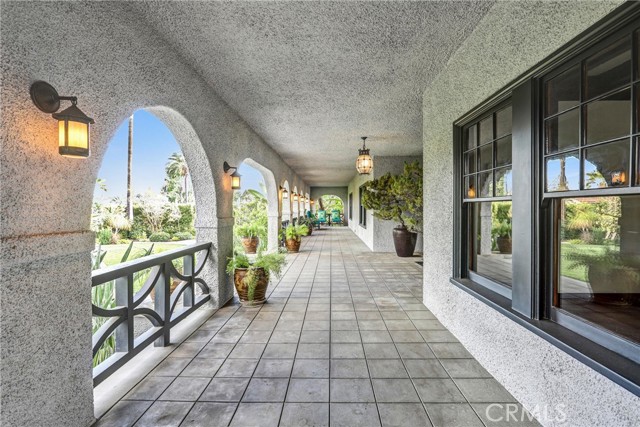 1215 Wentworth, Pasadena CA: https://media.crmls.org/medias/1043d90a-47dc-4d19-b63e-dc2c79d6b2d4.jpg