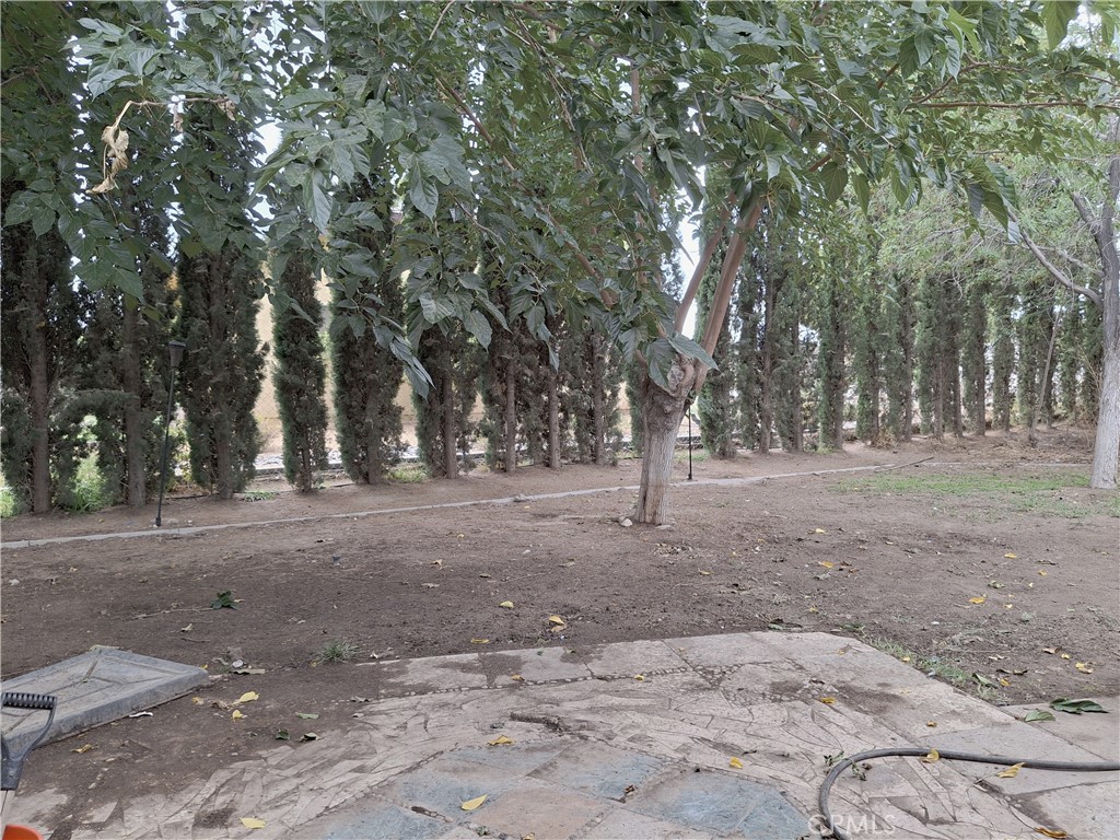 https://media.crmls.org/medias/1043dbda-2f96-4b78-b111-dded72092c25.jpg?preset=X-Large
