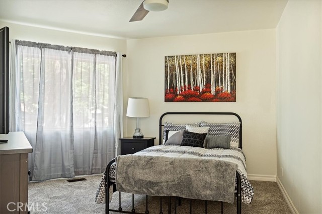 28670 Shenandoah Drive, Lake Arrowhead, CA 92352