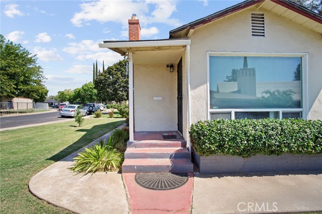 Detail Gallery Image 4 of 38 For 1900 Ashwood Dr, Merced,  CA 95340 - 3 Beds | 1 Baths