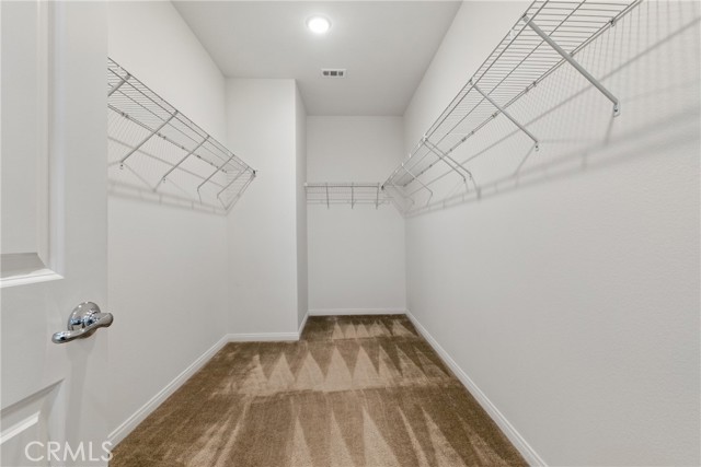 24583 Acadia Drive, Corona CA: https://media.crmls.org/medias/1043e6ce-f1b4-4a8f-8736-f3d5adeefe31.jpg