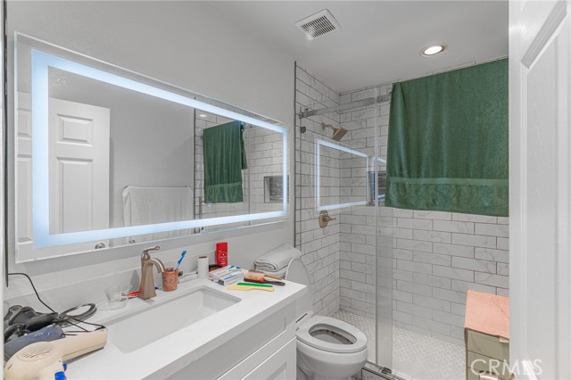 Detail Gallery Image 11 of 30 For 22848 Hilton Head Dr #179,  Diamond Bar,  CA 91765 - 2 Beds | 1 Baths