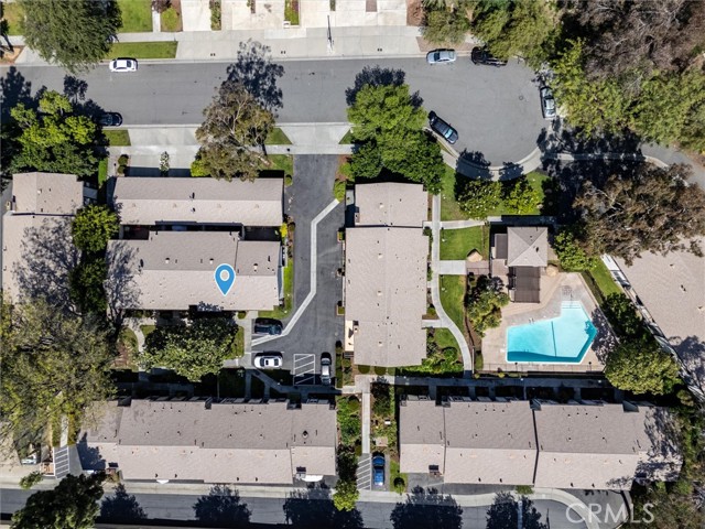 Image 36 of 37 For 4682 Maxwell Court