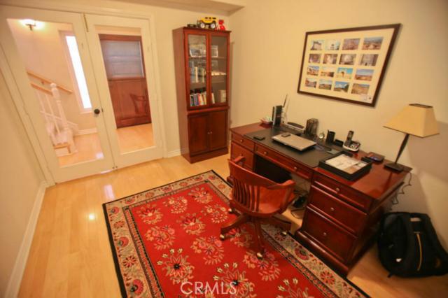 1824 Harper Avenue, Redondo Beach, California 90278, 3 Bedrooms Bedrooms, ,2 BathroomsBathrooms,Residential,Sold,Harper,S11109780