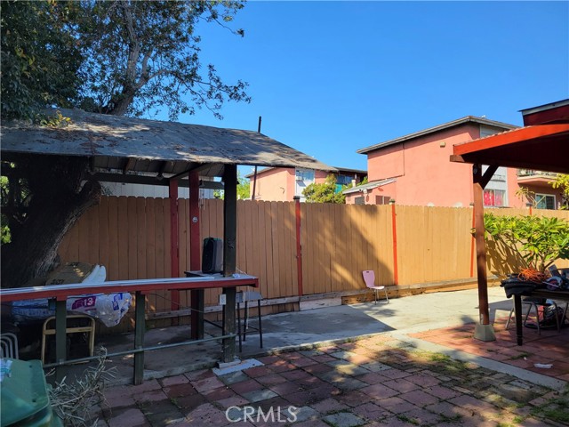 Detail Gallery Image 26 of 29 For 3222 Lanfranco St, Los Angeles,  CA 90063 - 2 Beds | 1 Baths