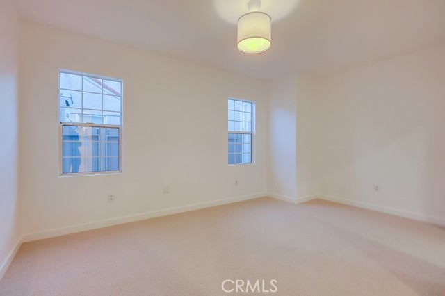 Detail Gallery Image 60 of 75 For 3403 Falcon Ave, Long Beach,  CA 90807 - – Beds | – Baths