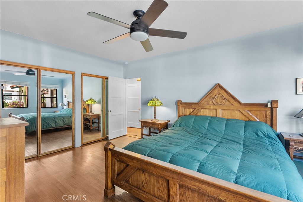 1521 N Columbus Avenue Glendale img 58