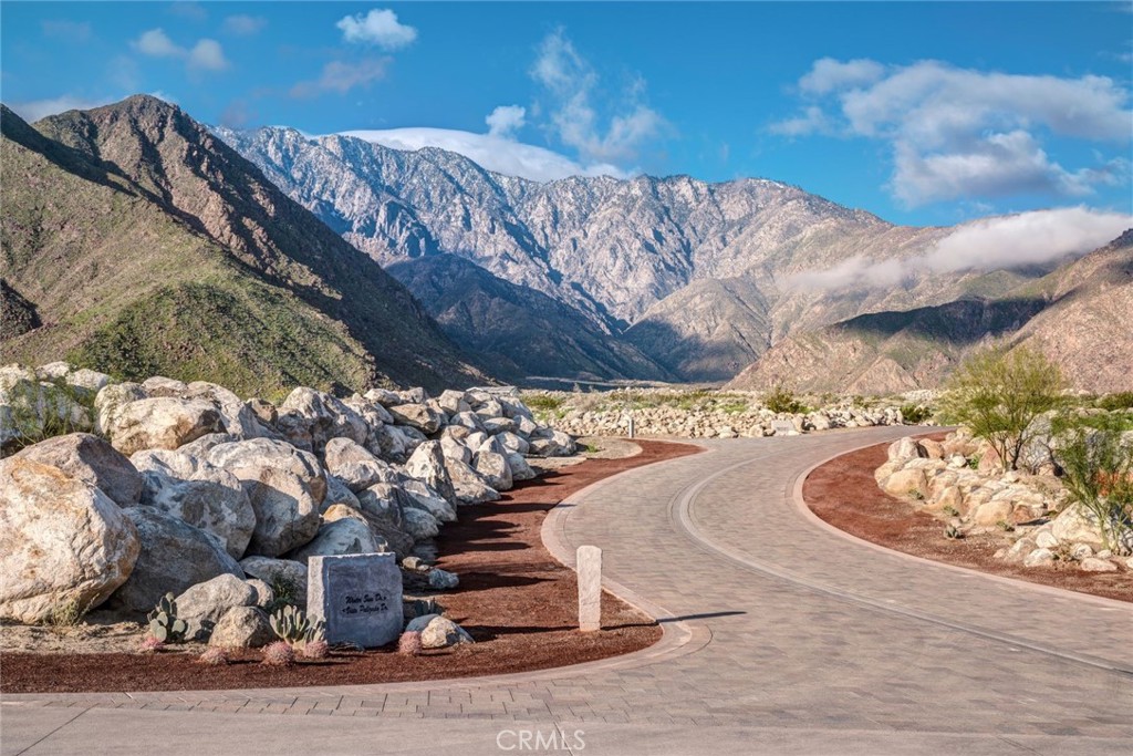 MLS #IG25177250 image #8