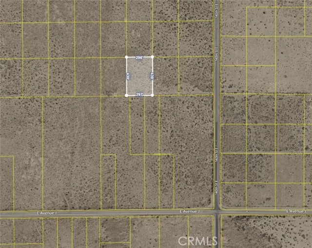 Front Image Thumbnail for CRSR26037107