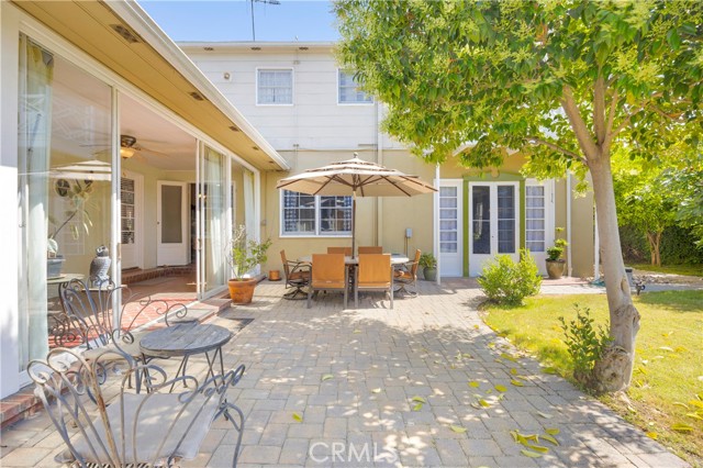 929 E Marshall Place, Long Beach CA: https://media.crmls.org/medias/1044281a-5c5b-4784-91a4-bbb50f4d21da.jpg