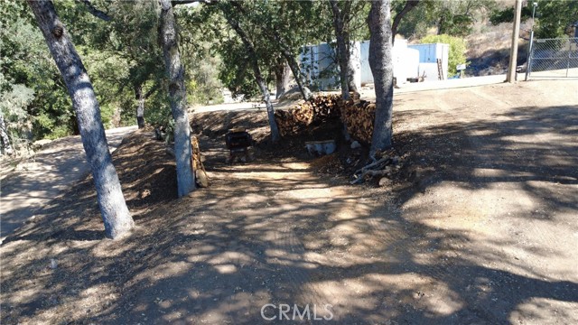 Detail Gallery Image 8 of 28 For 2357 Bryson Hesperia Rd, Bradley,  CA 93426 - – Beds | – Baths