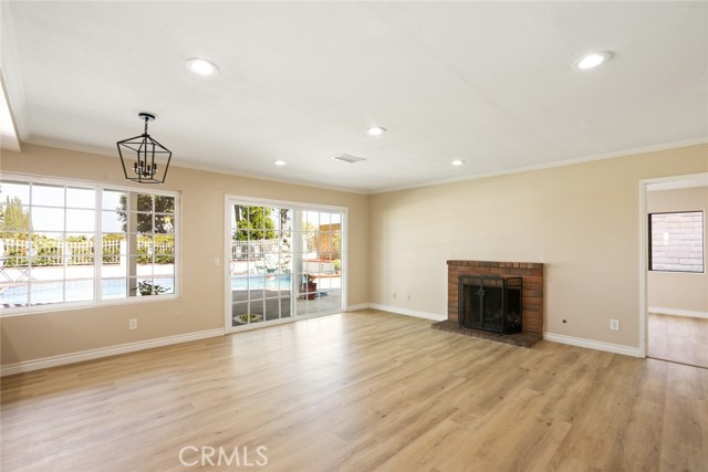 963 Dare Court, Diamond Bar CA: https://media.crmls.org/medias/10443c78-6006-4436-9907-4b30e5120ae1.jpg