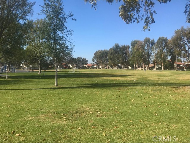 Detail Gallery Image 61 of 64 For 27 Alameda, Irvine,  CA 92620 - 4 Beds | 3/1 Baths