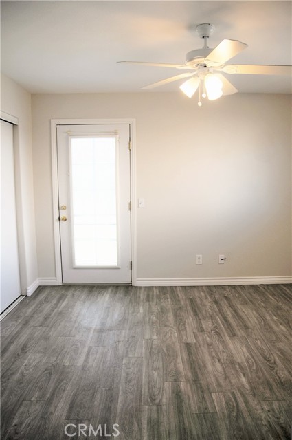 Detail Gallery Image 10 of 11 For 15354 Kiamichi Rd, Apple Valley,  CA 92307 - 3 Beds | 2 Baths