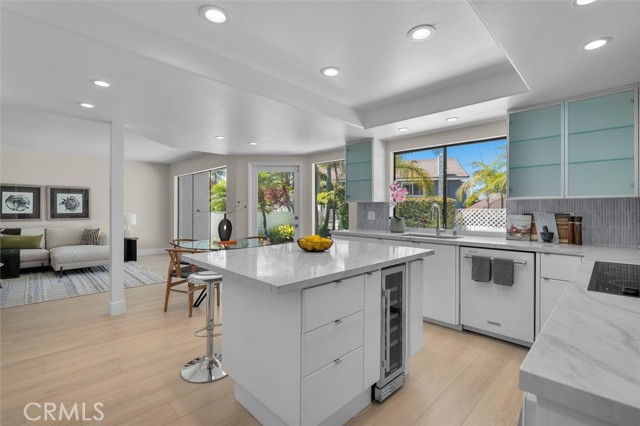 22905 Audrey Avenue, Torrance CA: https://media.crmls.org/medias/10446e9f-6dcb-4737-89e2-dbdda6eca82b.jpg