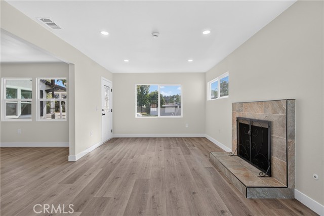 811 East Ada photo 20