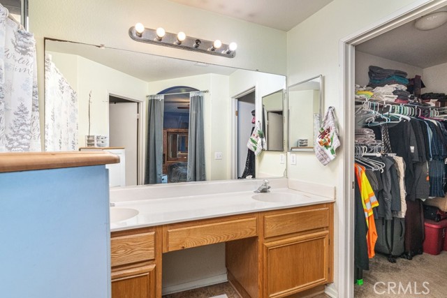 Detail Gallery Image 17 of 34 For 26805 Hunter Ridge Dr, Menifee,  CA 92584 - 4 Beds | 2 Baths