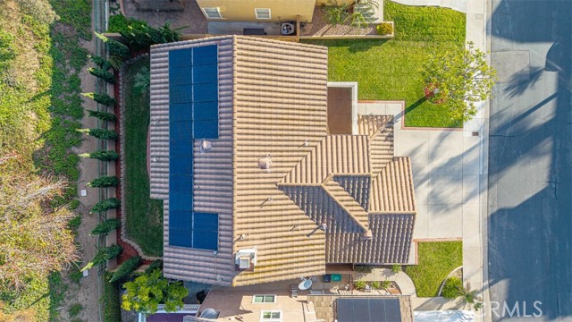 Image 56 of 63 For 41 Castletree