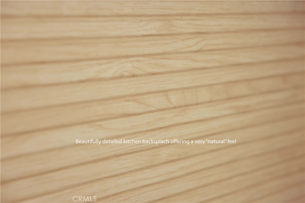 10449384 E675 49a8 87ef Aa3c13f97258