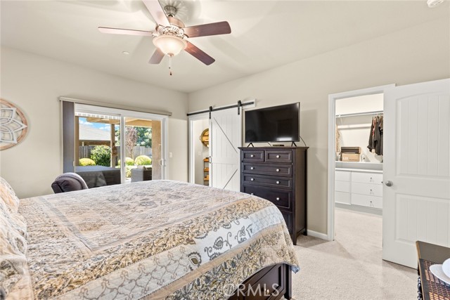 Detail Gallery Image 12 of 29 For 3439 Bamboo Orchard Dr, Chico,  CA 95973 - 3 Beds | 2 Baths