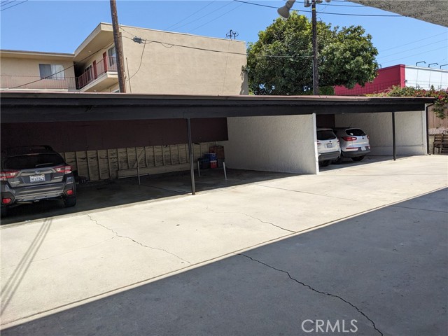 2758 Orange Avenue, Torrance CA: https://media.crmls.org/medias/10449e94-8cbe-4391-b9a7-85154da8b725.jpg