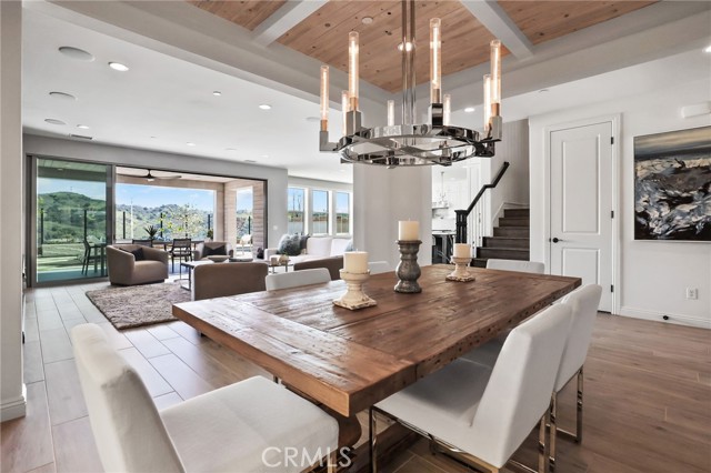 Detail Gallery Image 24 of 66 For 33 Cielo Azul, Mission Viejo,  CA 92692 - 4 Beds | 4 Baths