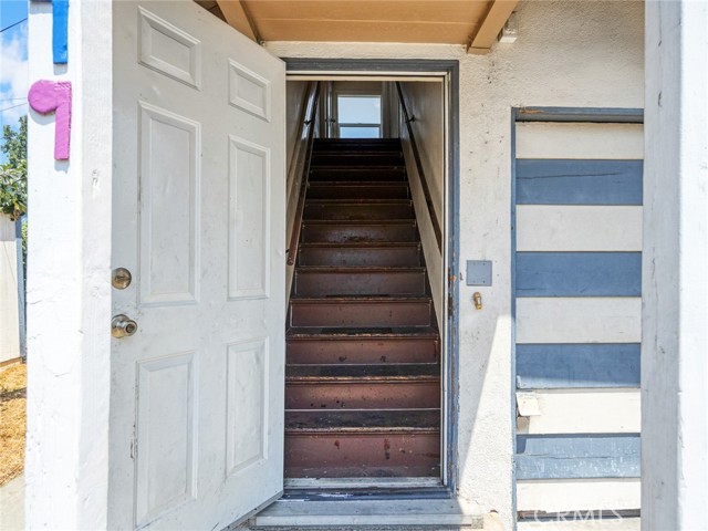 Detail Gallery Image 7 of 69 For 779 E Columbia Ave, Pomona,  CA 91767 - – Beds | – Baths